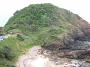 port-macquarie-march2012 033